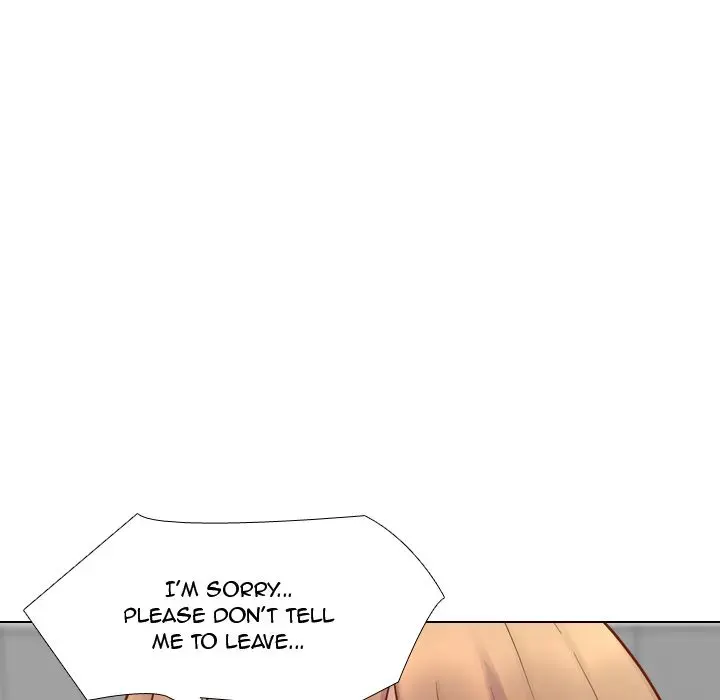 The Giving Girl Chapter 11 image 76