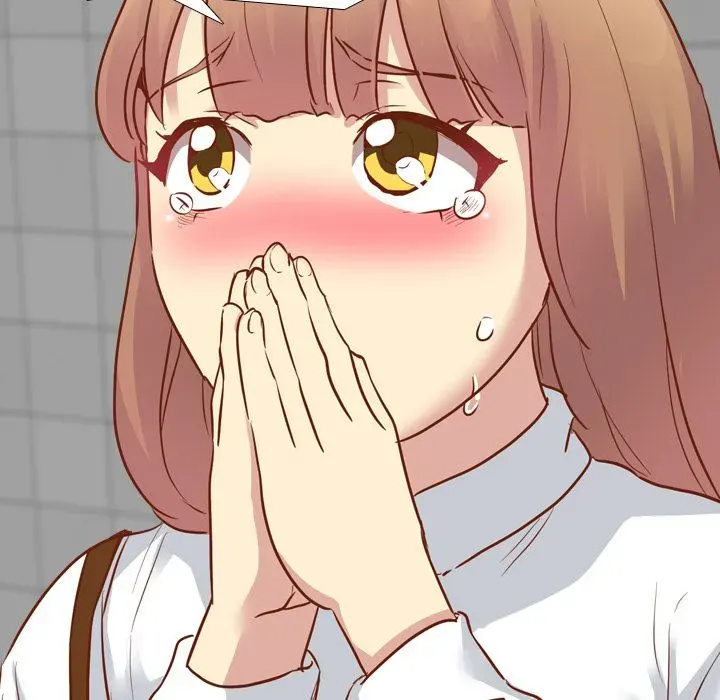 The Giving Girl Chapter 11 image 77