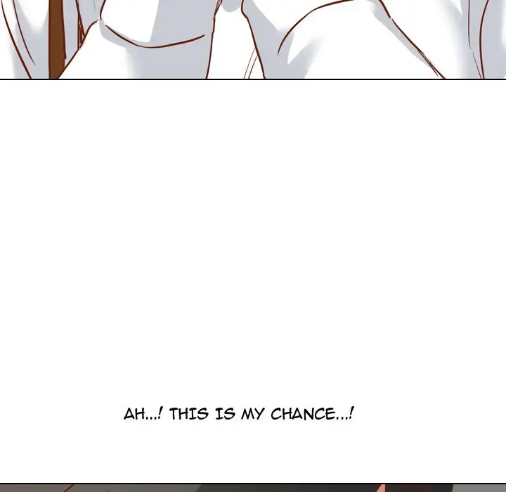 The Giving Girl Chapter 11 image 78