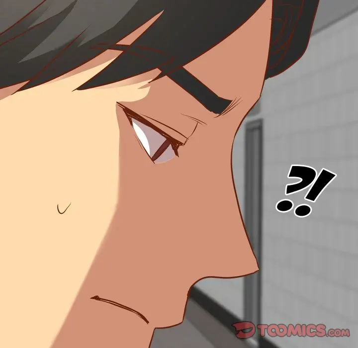 The Giving Girl Chapter 11 image 79