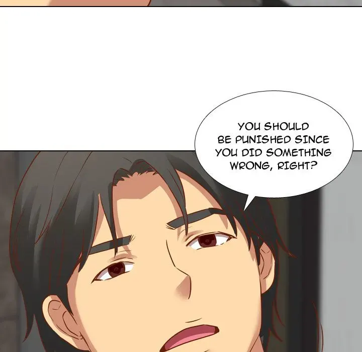 The Giving Girl Chapter 11 image 80