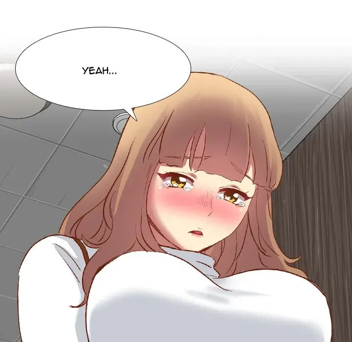 The Giving Girl Chapter 11 image 82