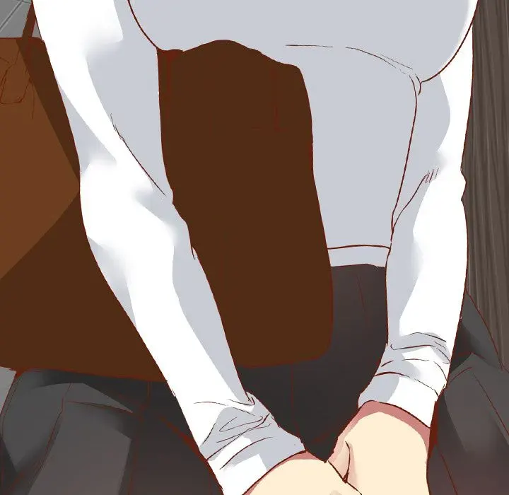 The Giving Girl Chapter 11 image 83