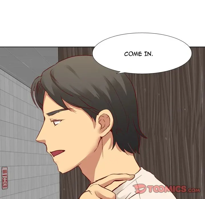 The Giving Girl Chapter 11 image 85
