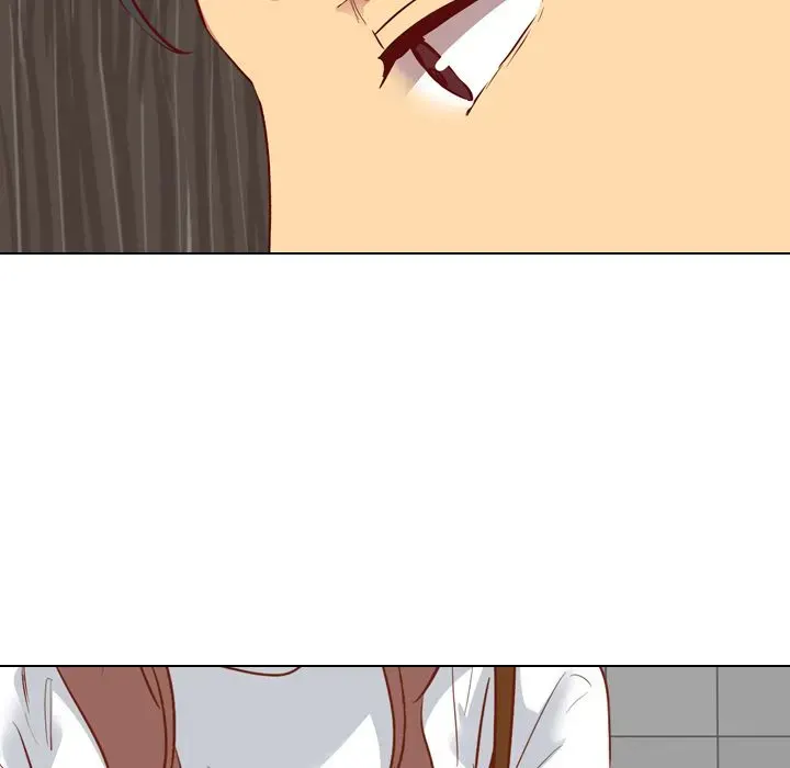 The Giving Girl Chapter 11 image 87