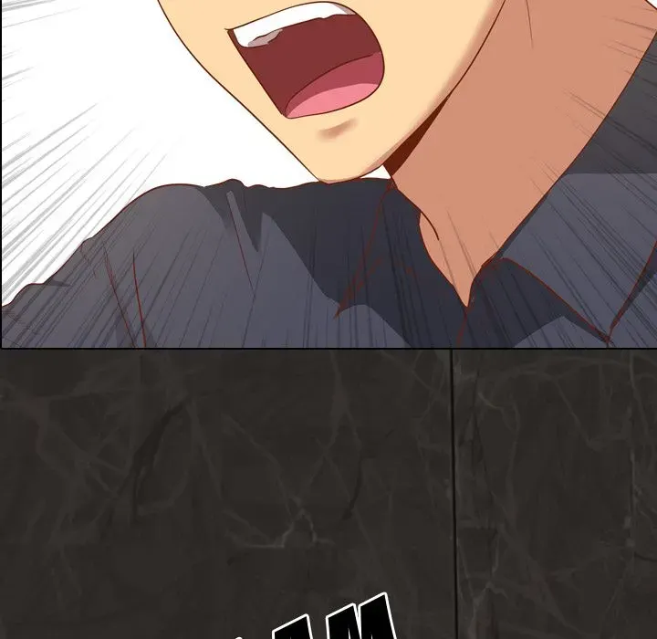 The Giving Girl Chapter 11 image 8