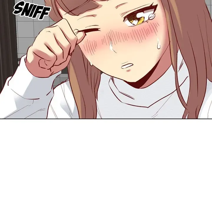 The Giving Girl Chapter 11 image 90
