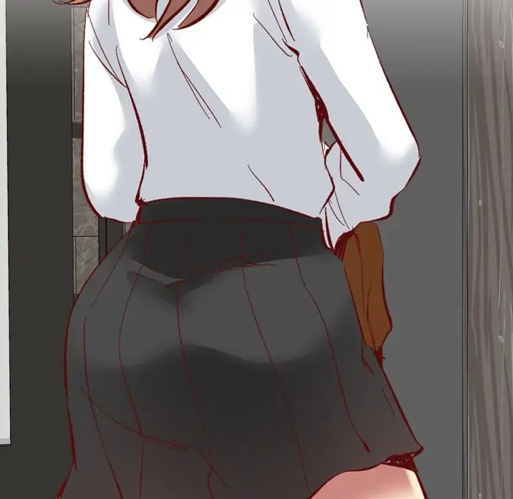 The Giving Girl Chapter 11 image 94