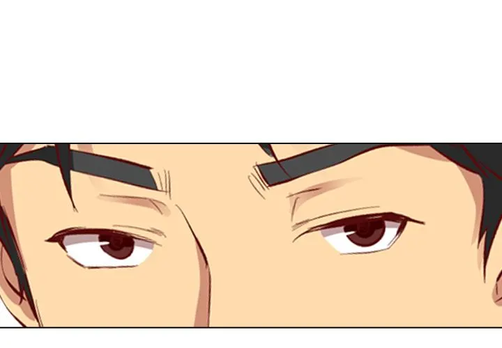 The Giving Girl Chapter 12 image 0