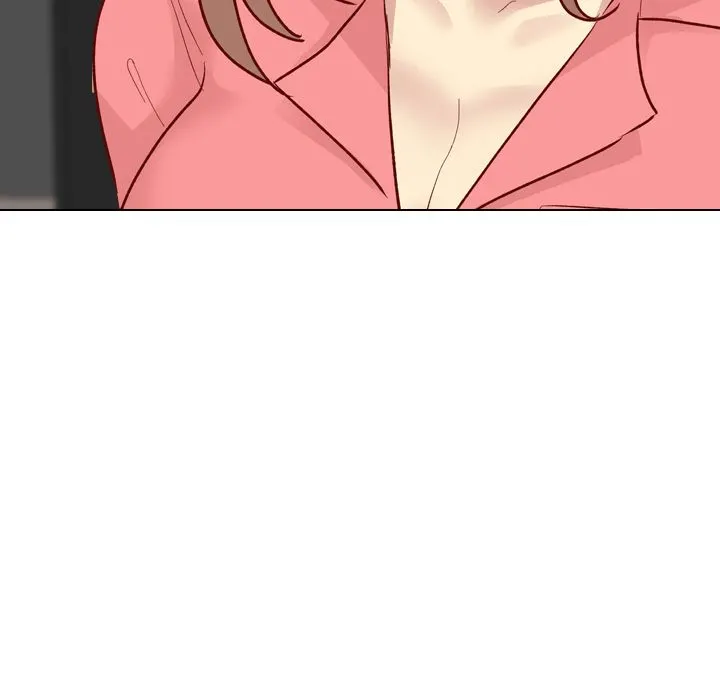 The Giving Girl Chapter 12 image 9