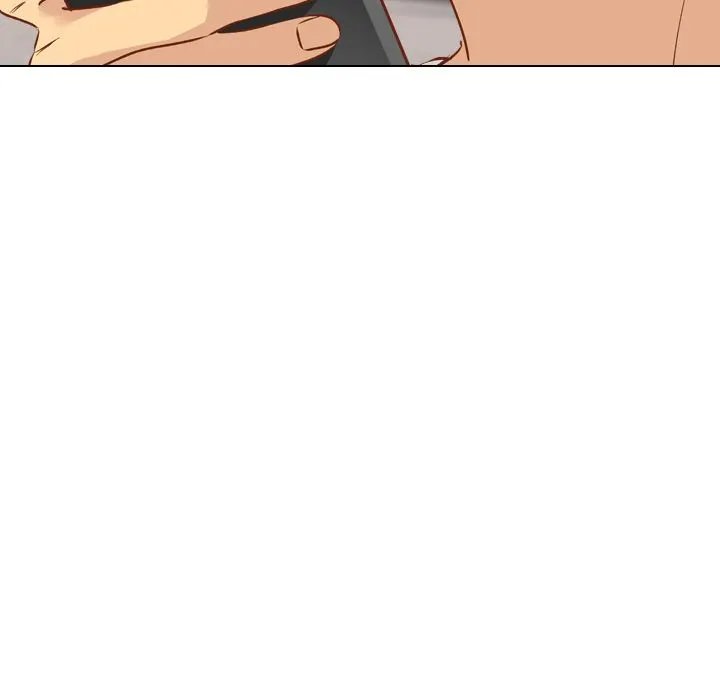 The Giving Girl Chapter 12 image 103