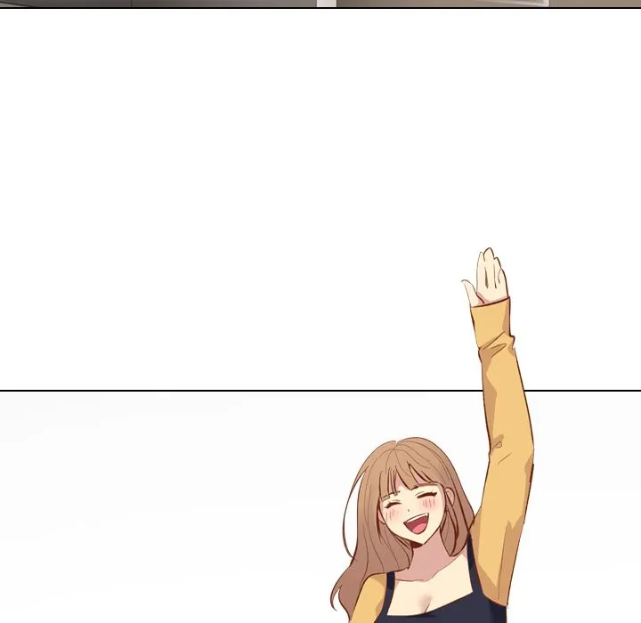 The Giving Girl Chapter 12 image 105