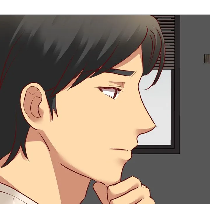 The Giving Girl Chapter 12 image 10