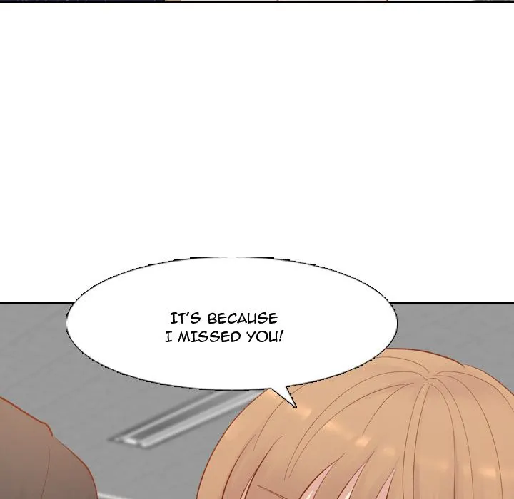 The Giving Girl Chapter 12 image 113