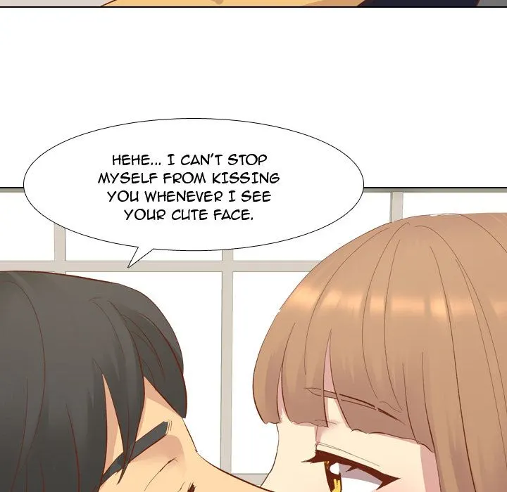 The Giving Girl Chapter 12 image 115