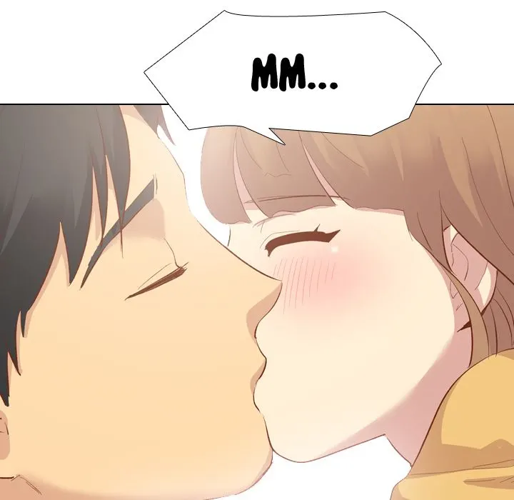 The Giving Girl Chapter 12 image 117