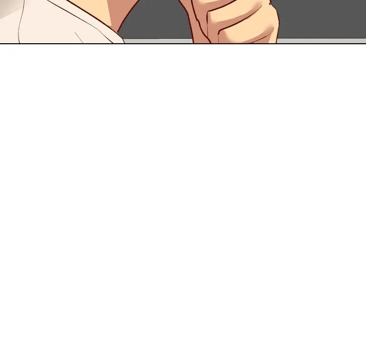 The Giving Girl Chapter 12 image 11