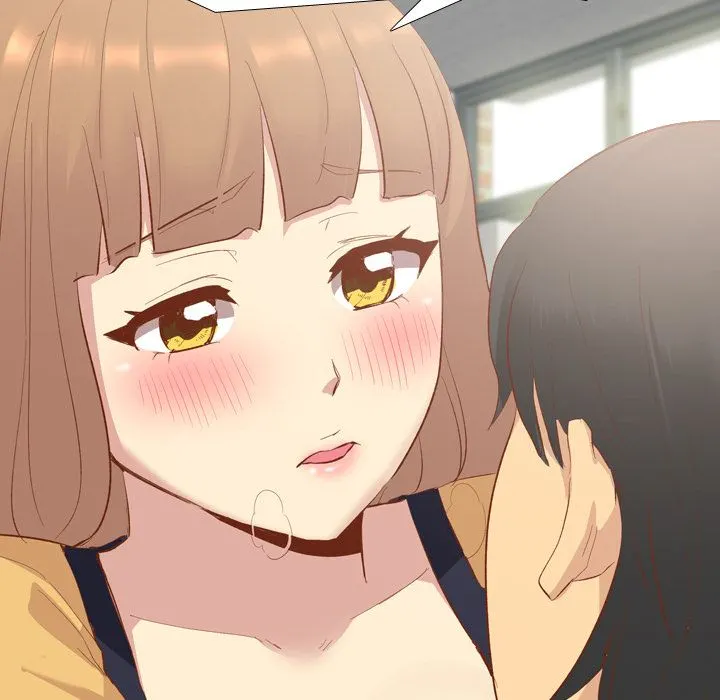The Giving Girl Chapter 12 image 121