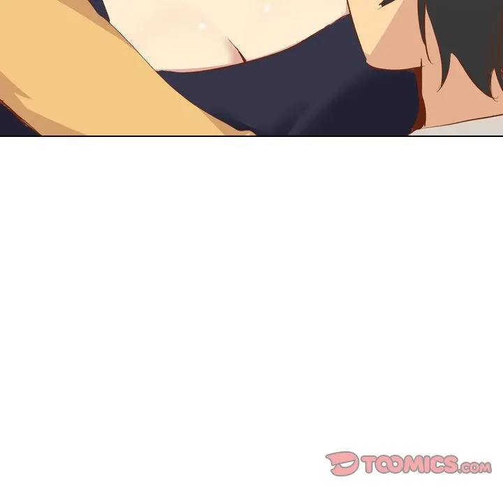 The Giving Girl Chapter 12 image 122