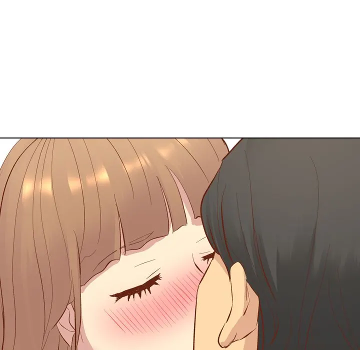 The Giving Girl Chapter 12 image 123