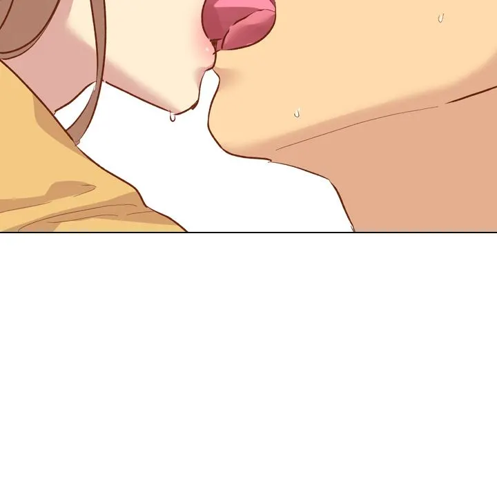 The Giving Girl Chapter 12 image 126