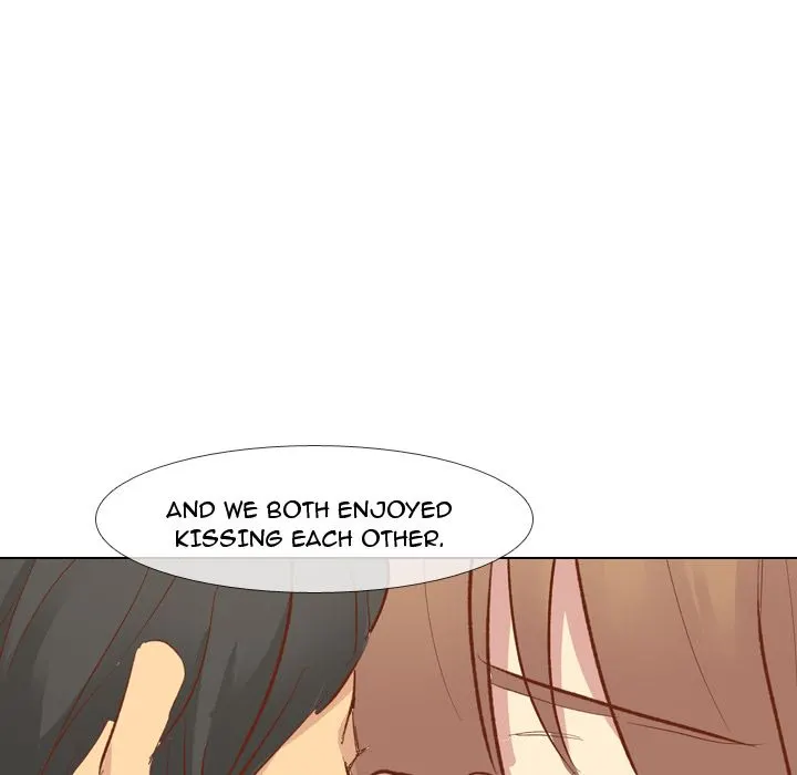 The Giving Girl Chapter 12 image 127