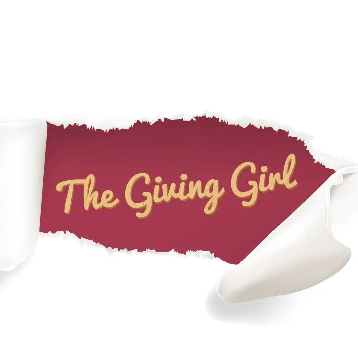 The Giving Girl Chapter 12 image 12