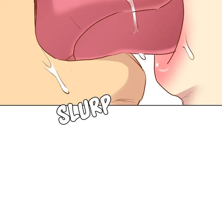 The Giving Girl Chapter 12 image 131