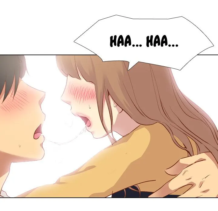 The Giving Girl Chapter 12 image 132