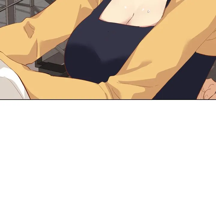 The Giving Girl Chapter 12 image 135