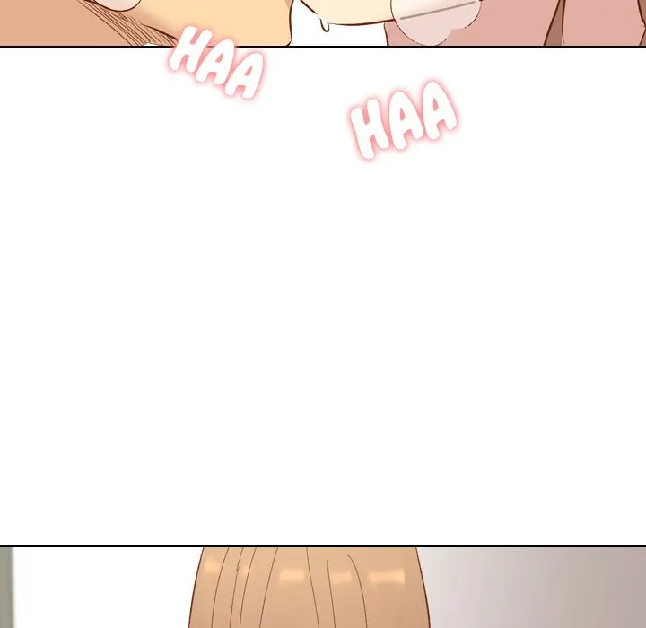 The Giving Girl Chapter 12 image 139