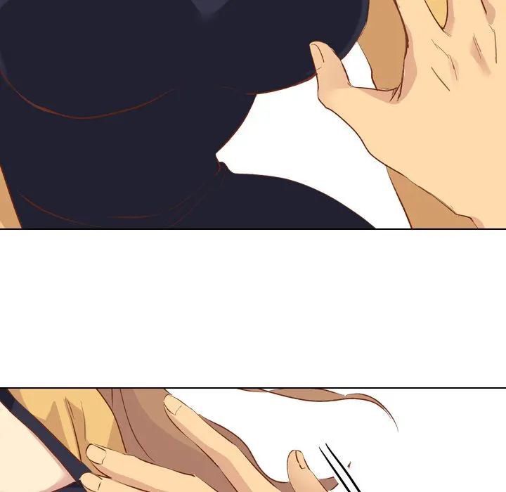 The Giving Girl Chapter 12 image 143