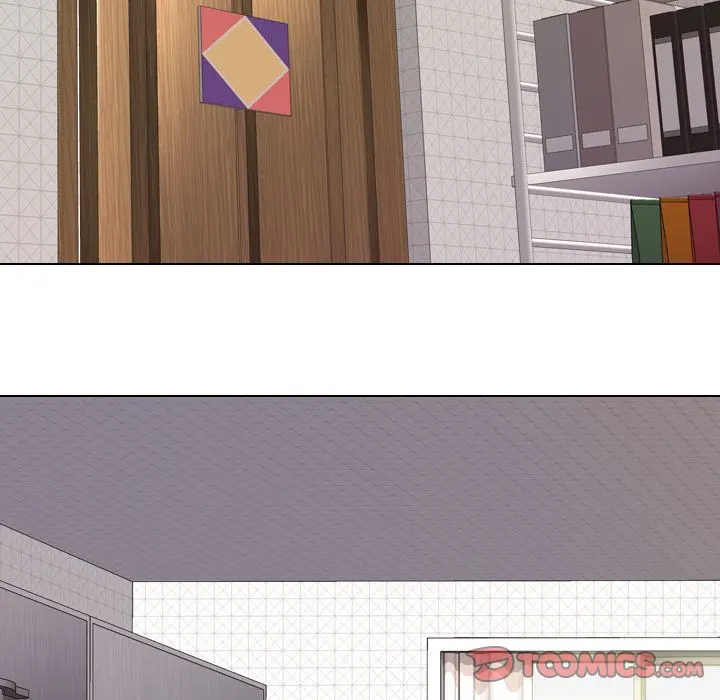 The Giving Girl Chapter 12 image 14