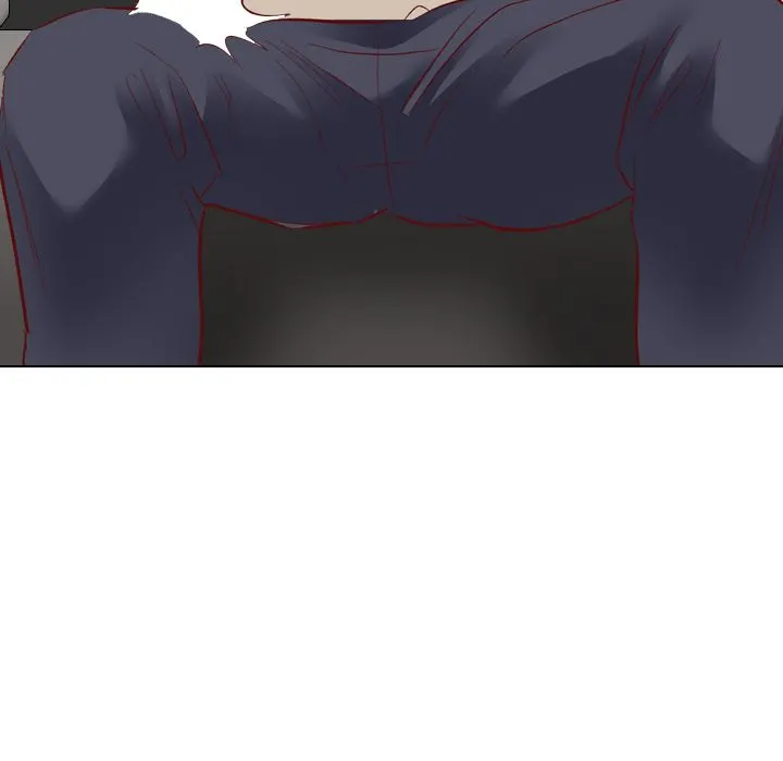 The Giving Girl Chapter 12 image 17