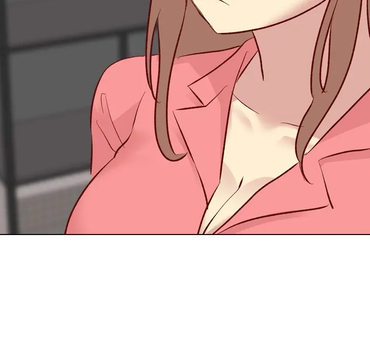 The Giving Girl Chapter 12 image 19