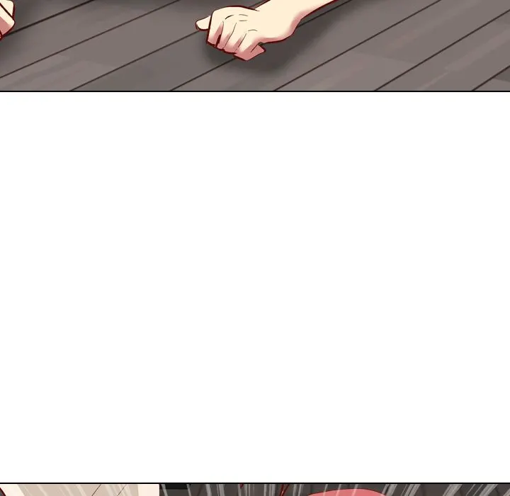 The Giving Girl Chapter 12 image 27