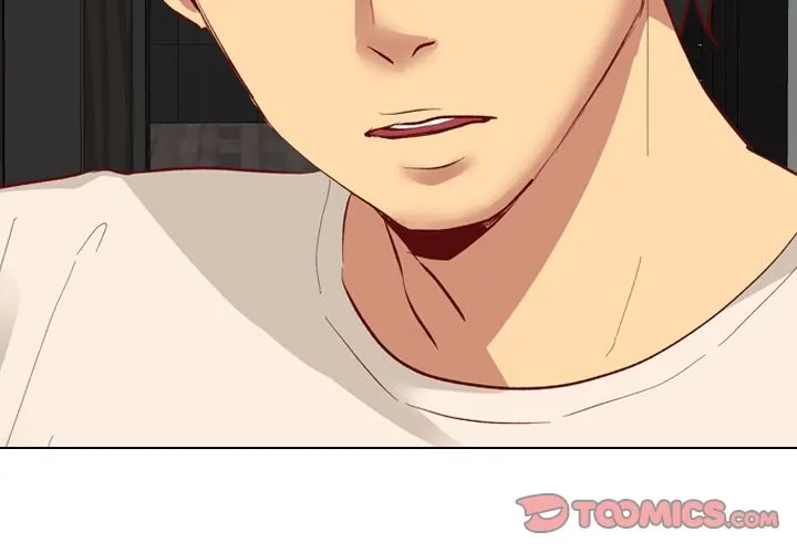 The Giving Girl Chapter 12 image 2
