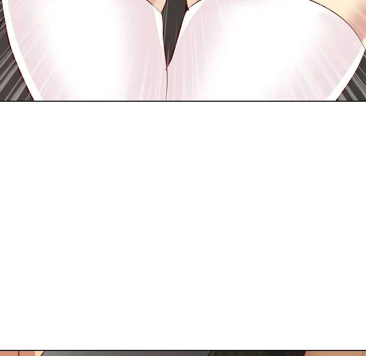 The Giving Girl Chapter 12 image 29