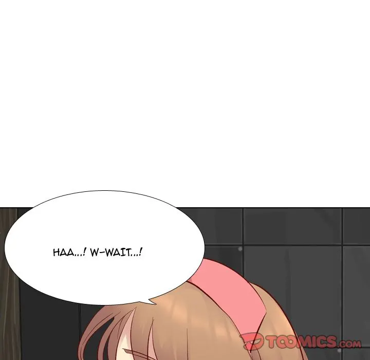 The Giving Girl Chapter 12 image 32