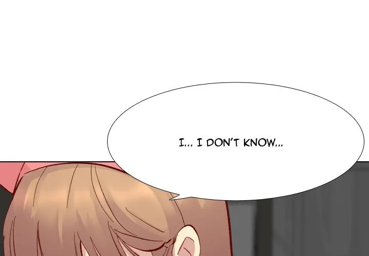 The Giving Girl Chapter 12 image 3