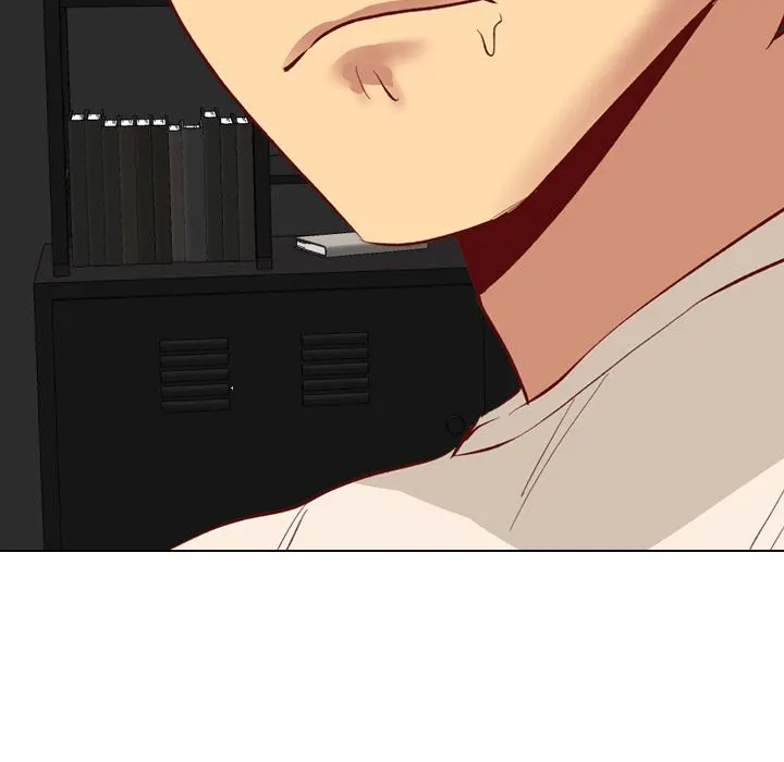The Giving Girl Chapter 12 image 39