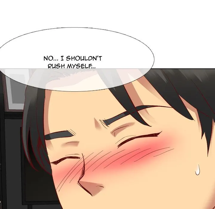 The Giving Girl Chapter 12 image 40
