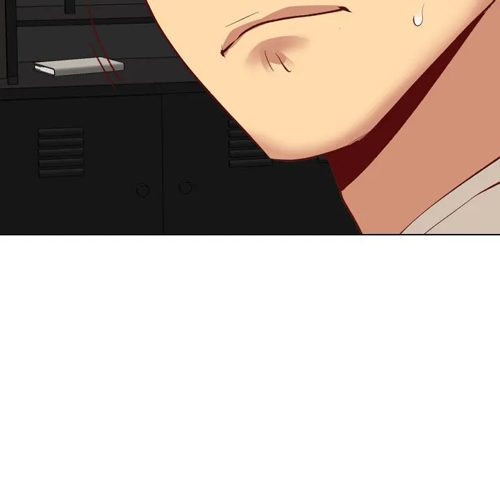 The Giving Girl Chapter 12 image 41
