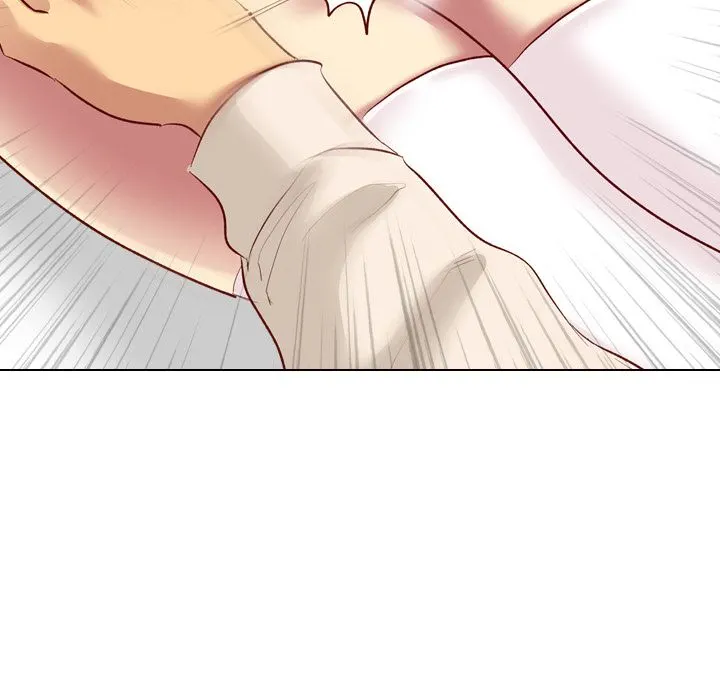 The Giving Girl Chapter 12 image 43