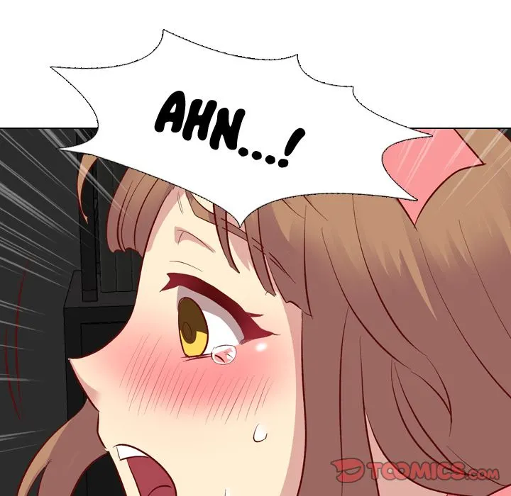 The Giving Girl Chapter 12 image 44