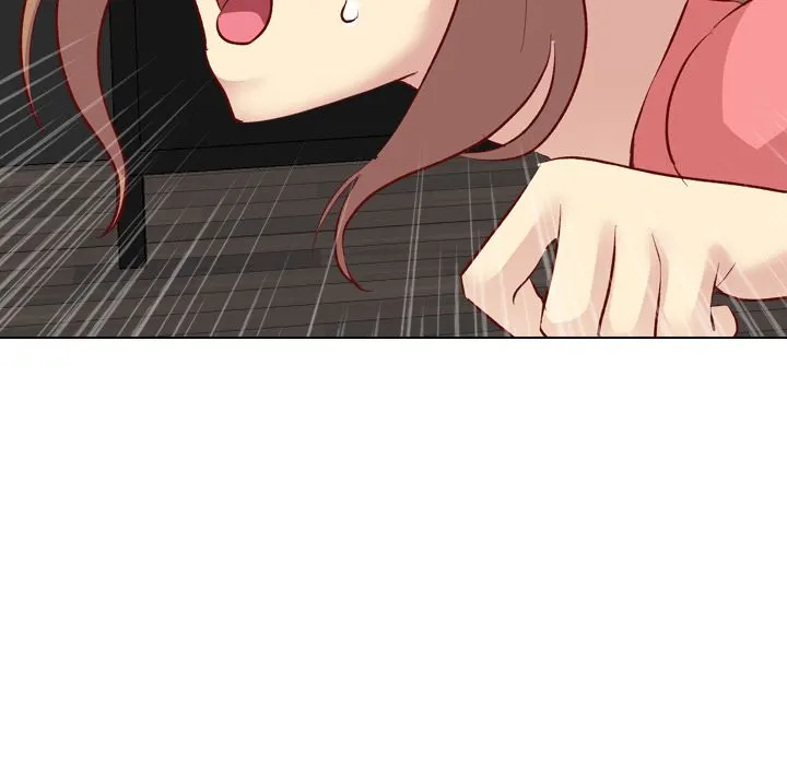 The Giving Girl Chapter 12 image 45