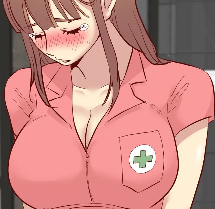 The Giving Girl Chapter 12 image 4