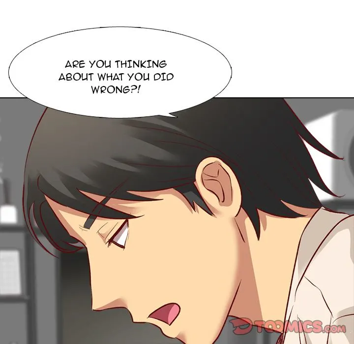 The Giving Girl Chapter 12 image 50
