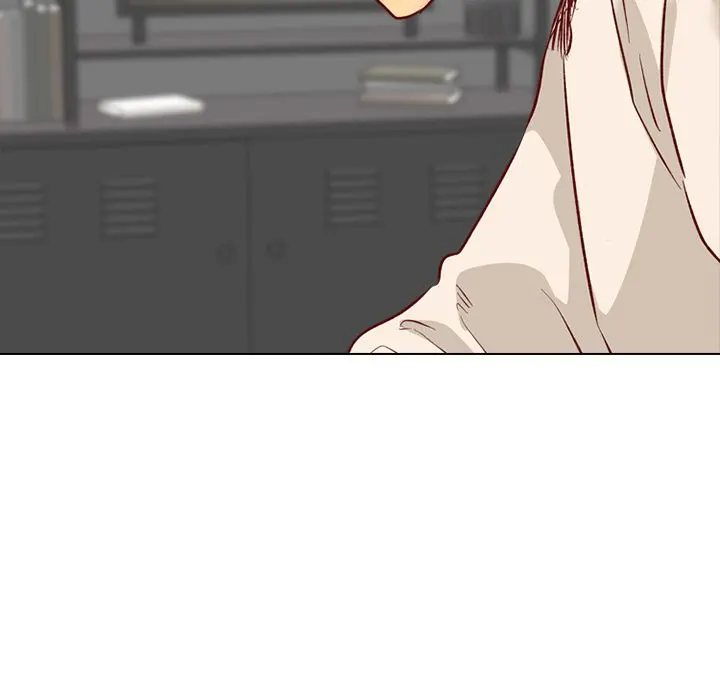 The Giving Girl Chapter 12 image 51