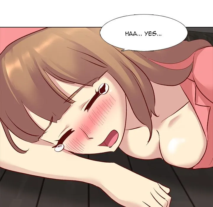 The Giving Girl Chapter 12 image 52